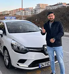 foto2